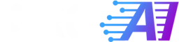 ARC AI
