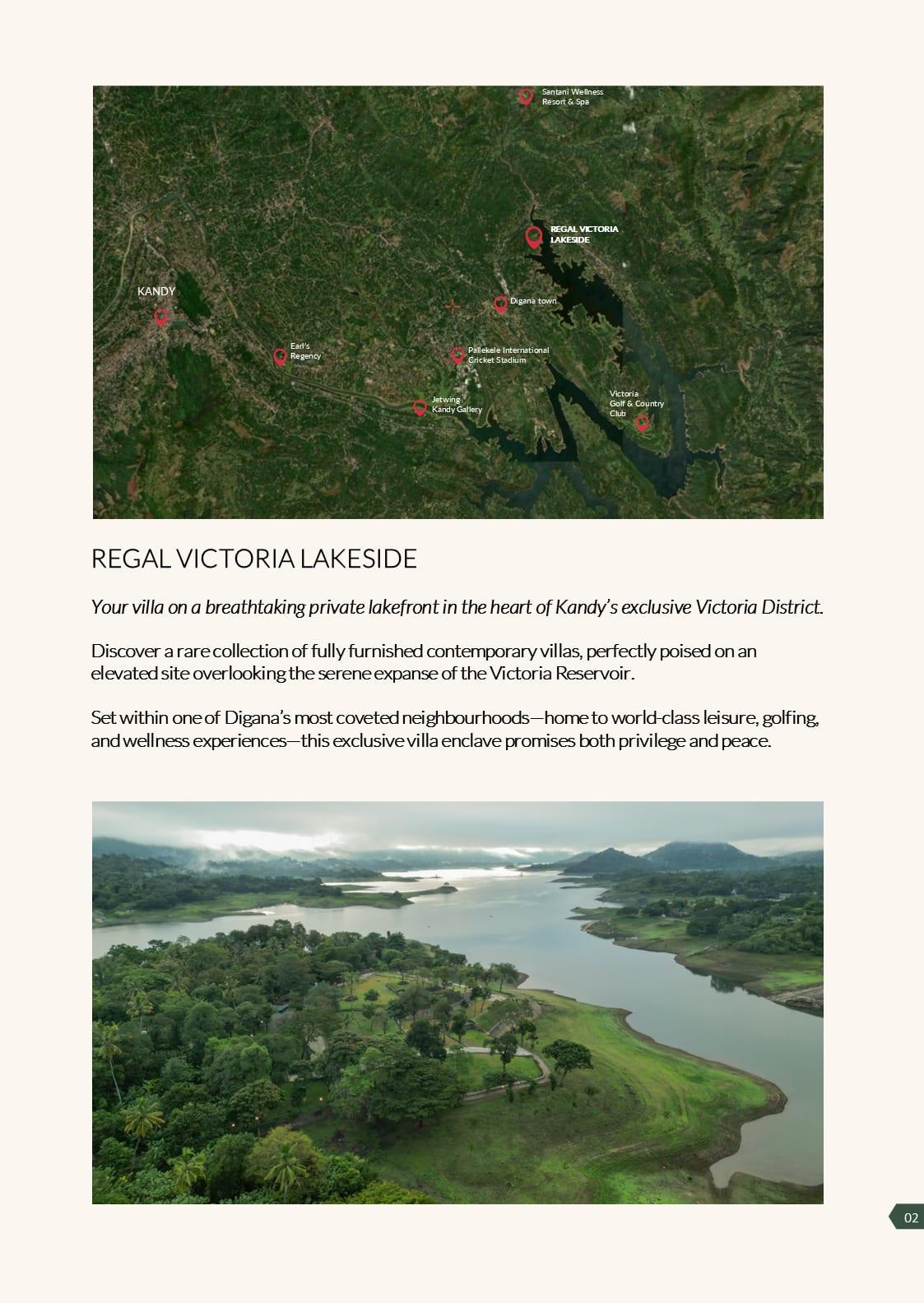 Brochure page 2