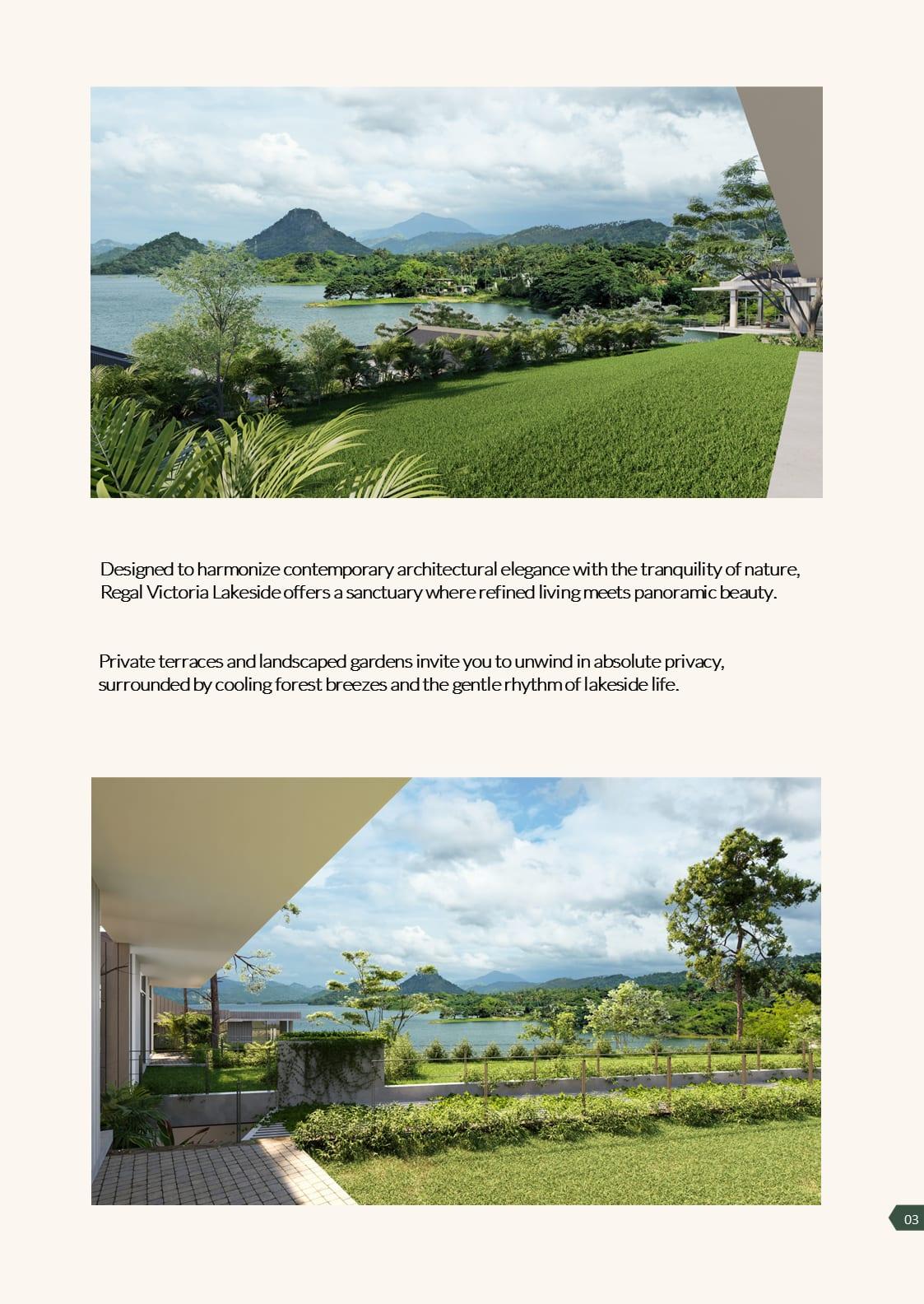 Brochure page 3