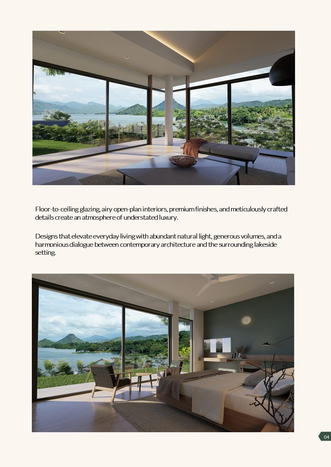 Brochure page 4