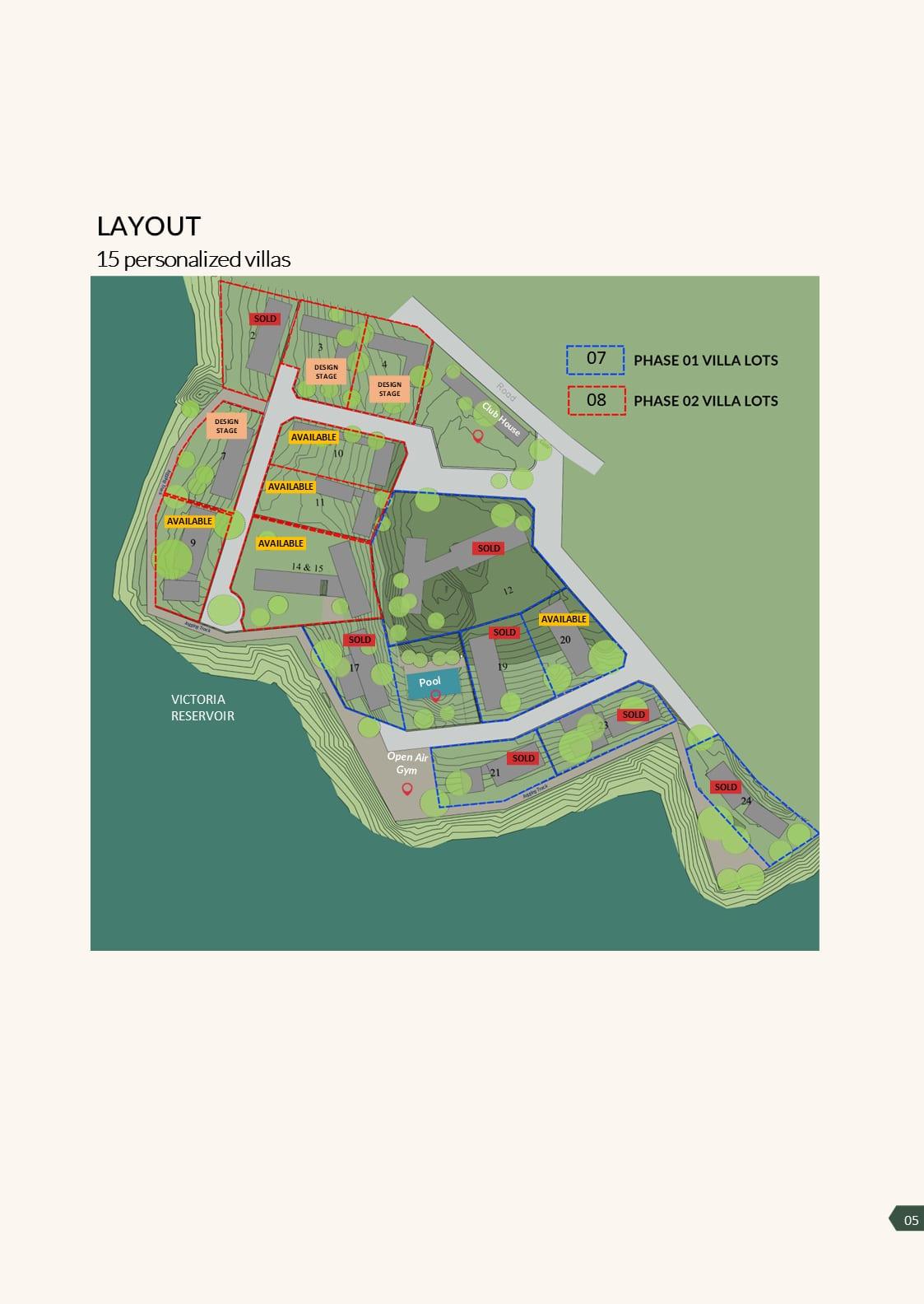 Brochure page 5