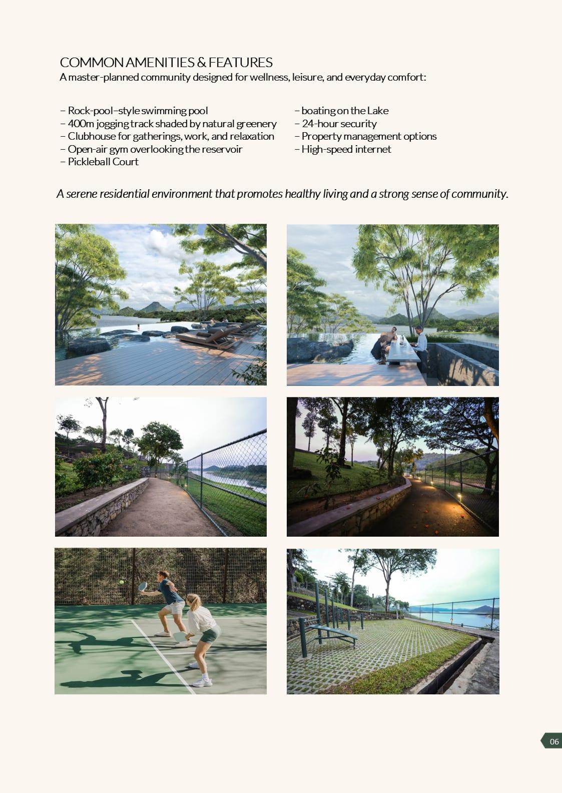 Brochure page 6