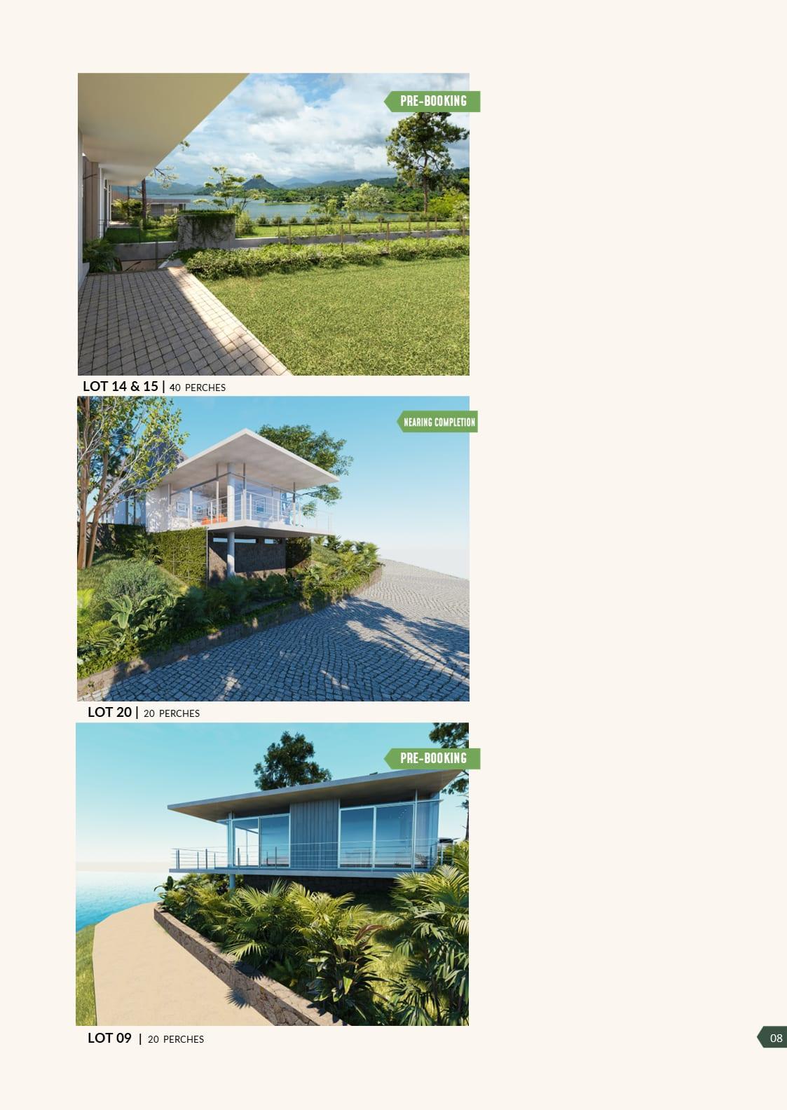 Brochure page 7