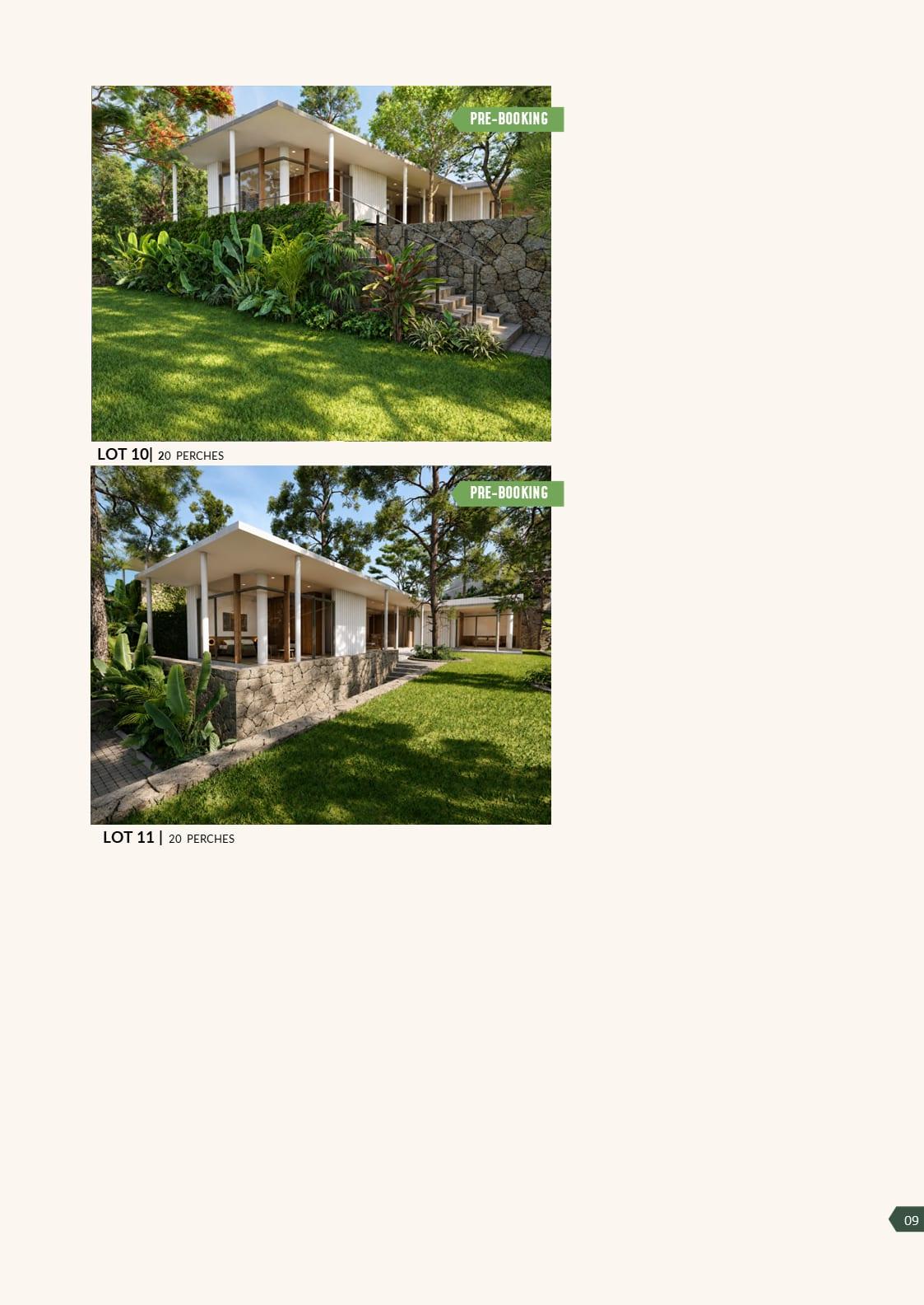 Brochure page 8