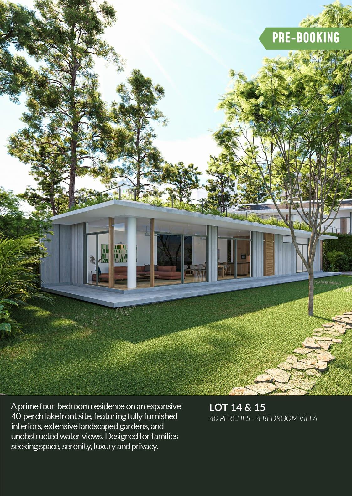 Brochure page 9
