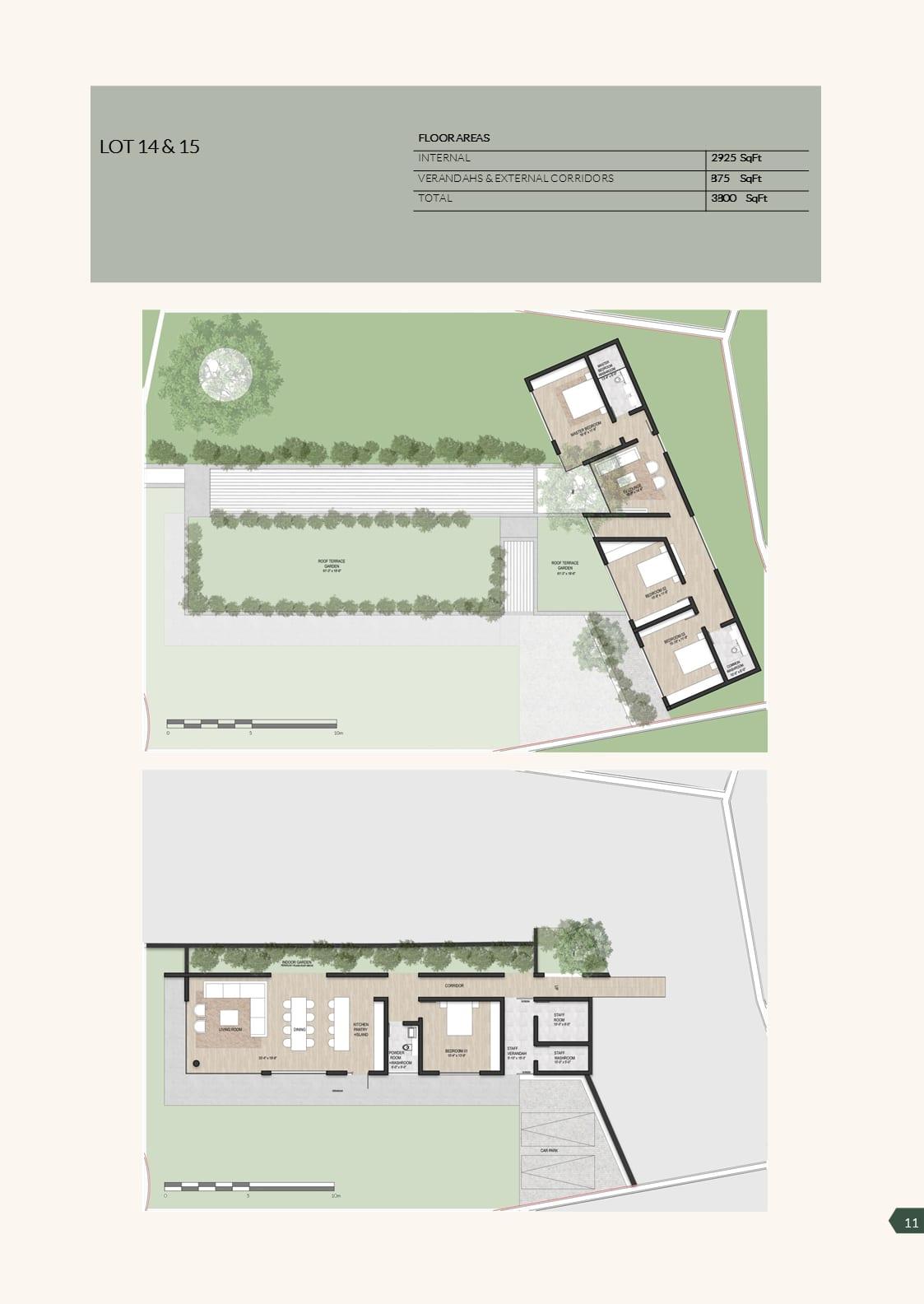 Brochure page 10