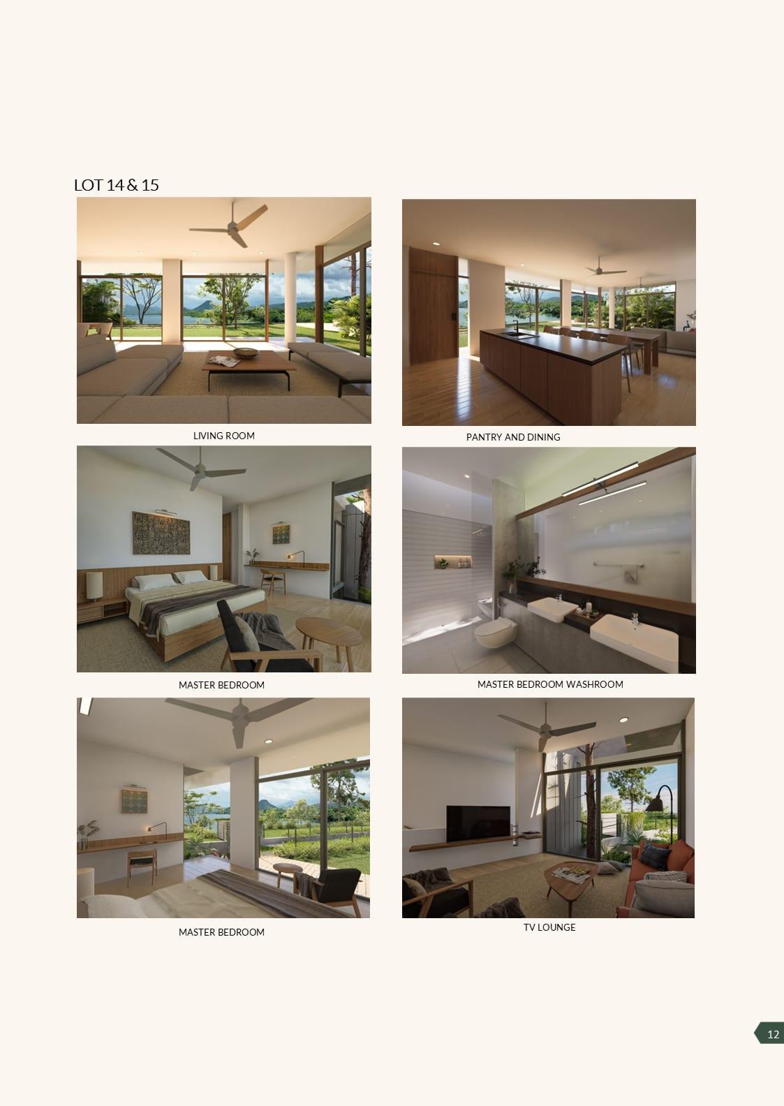 Brochure page 11