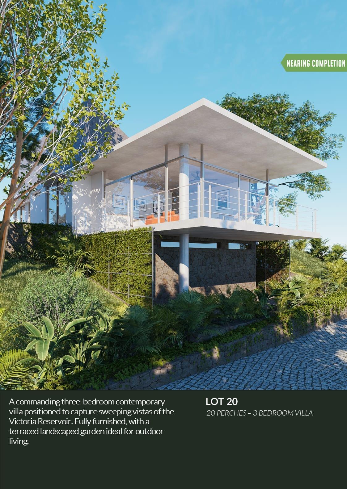 Brochure page 12