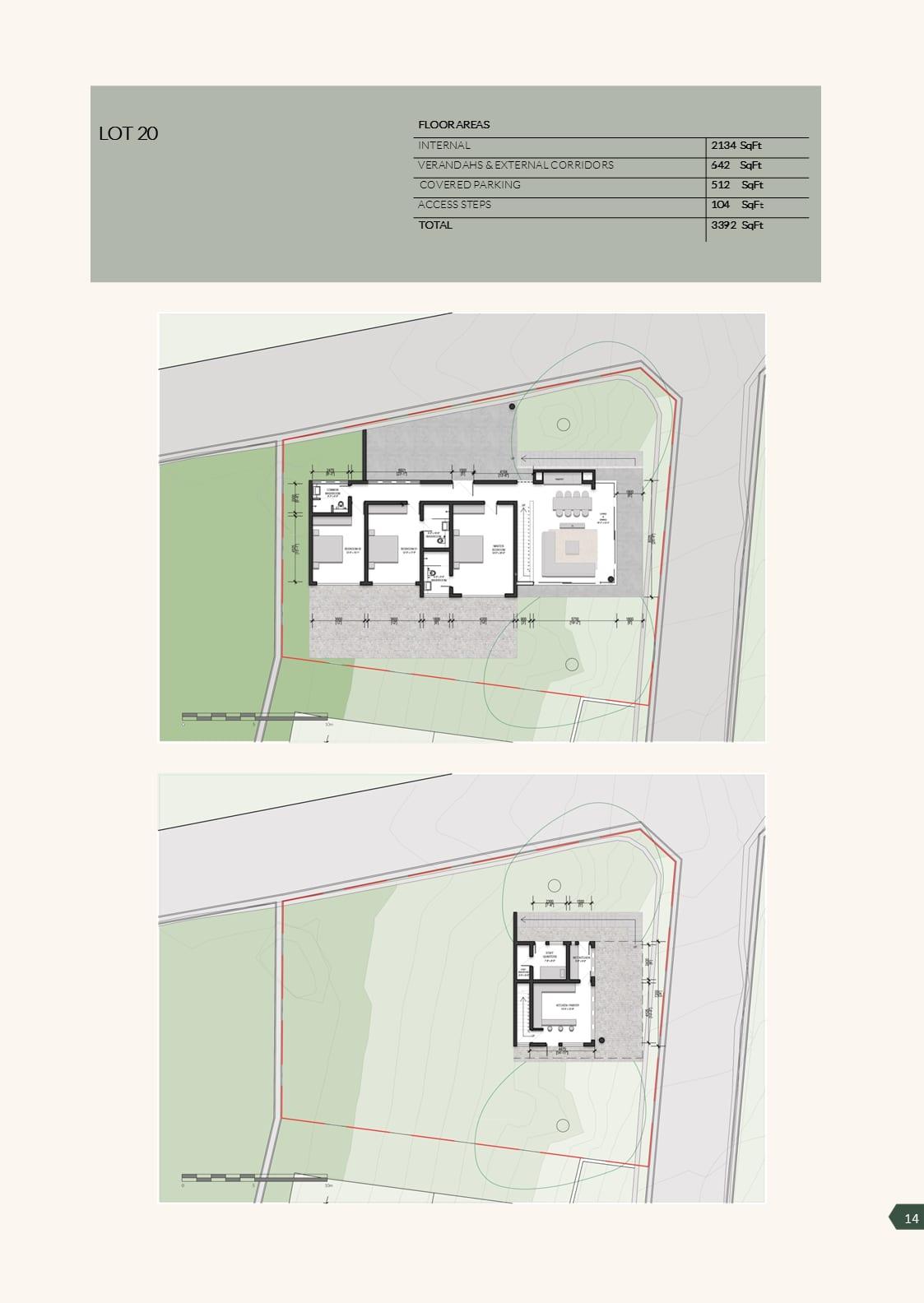Brochure page 13