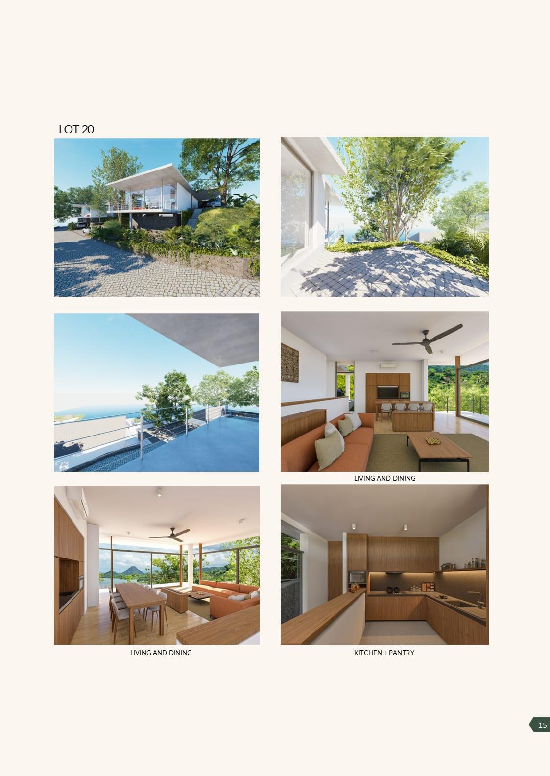 Brochure page 14