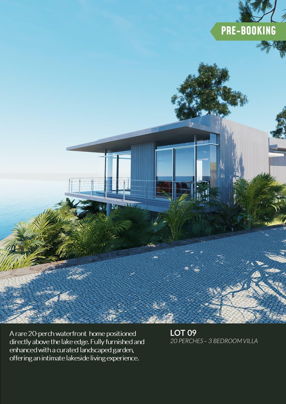 Brochure page 15