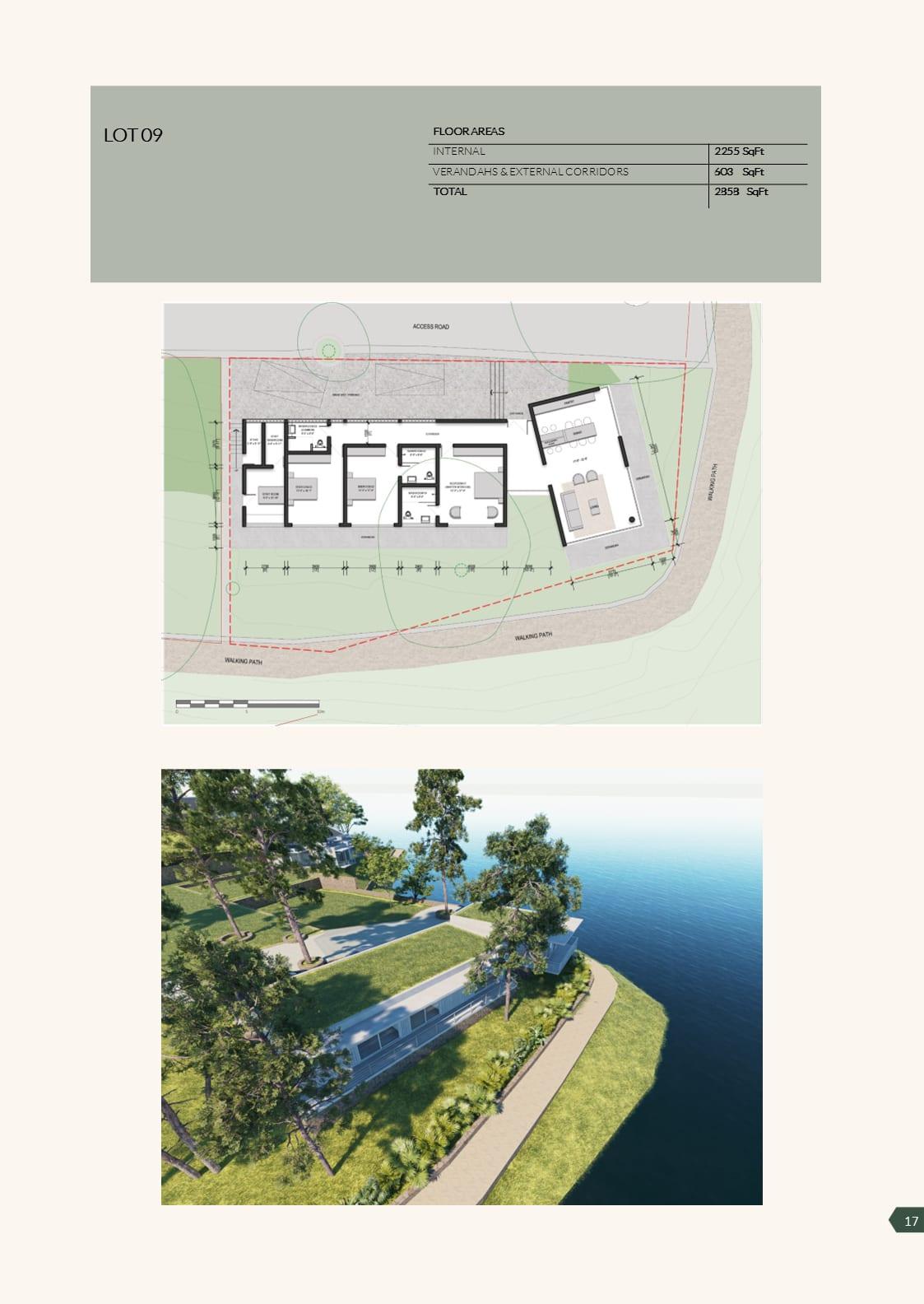 Brochure page 16