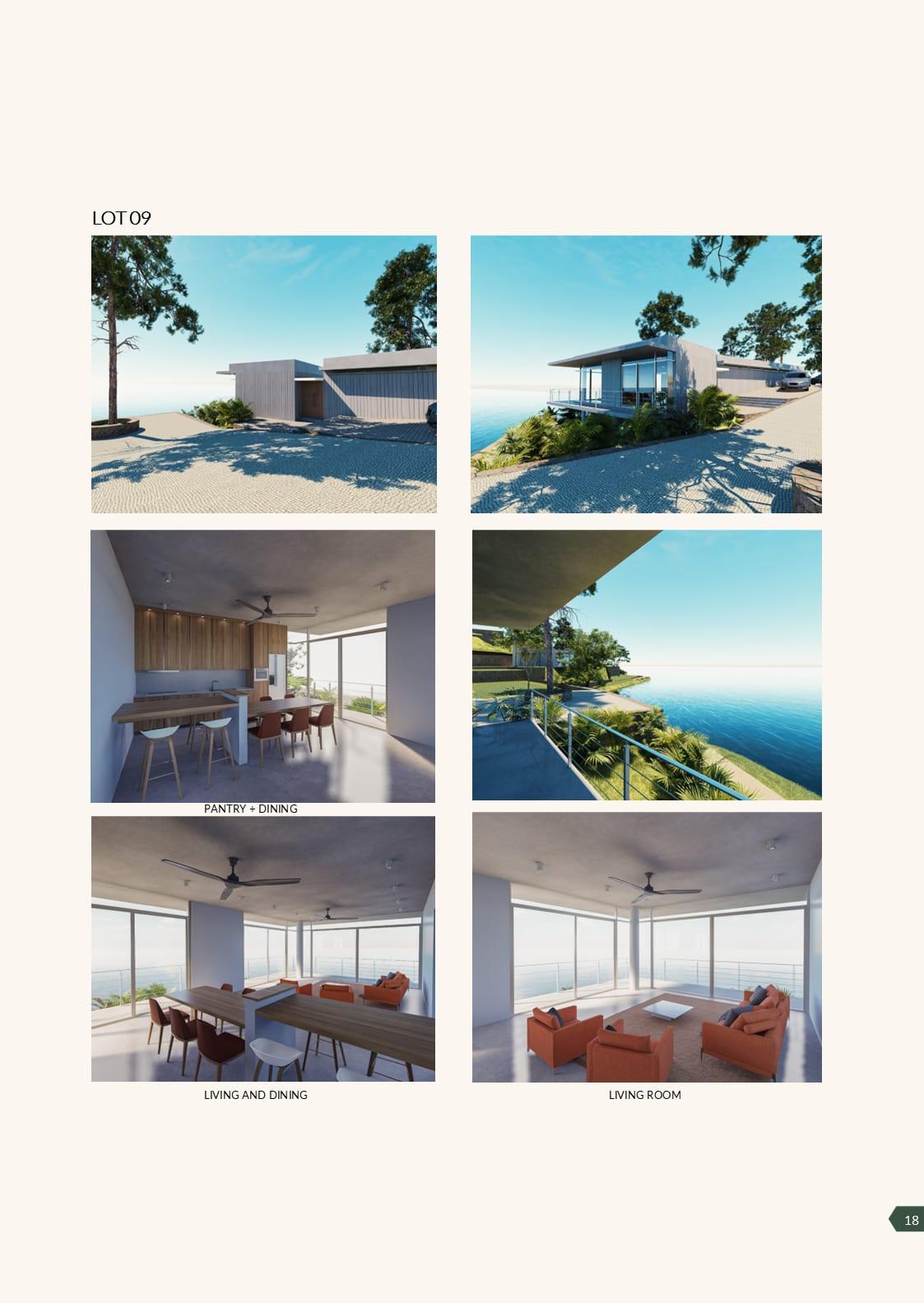 Brochure page 17