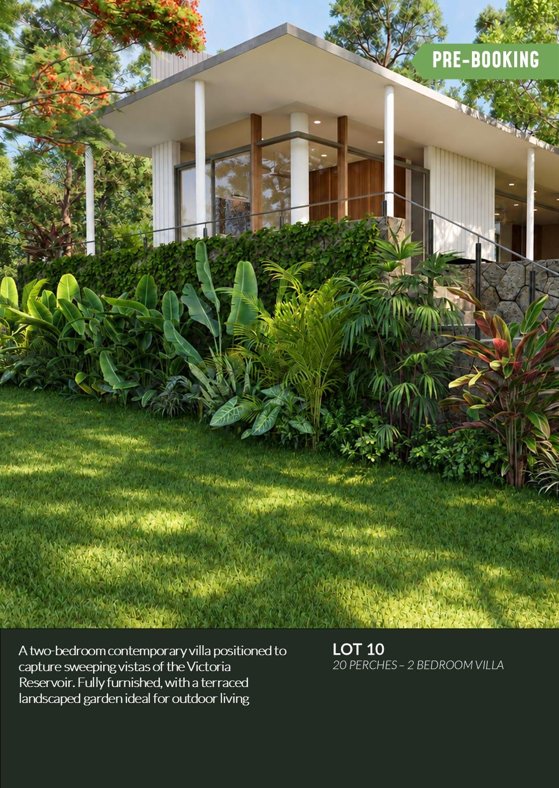 Brochure page 18