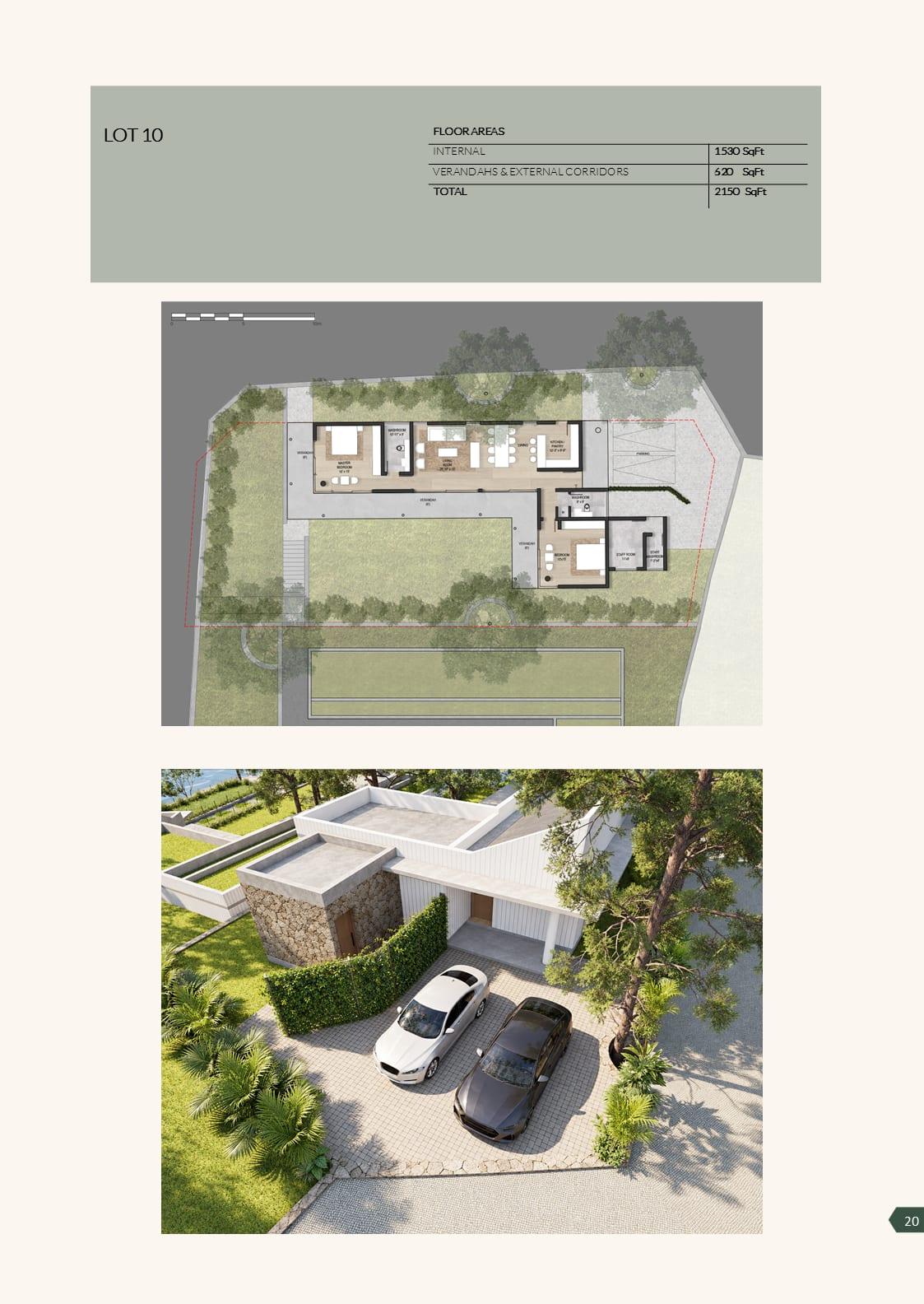 Brochure page 19