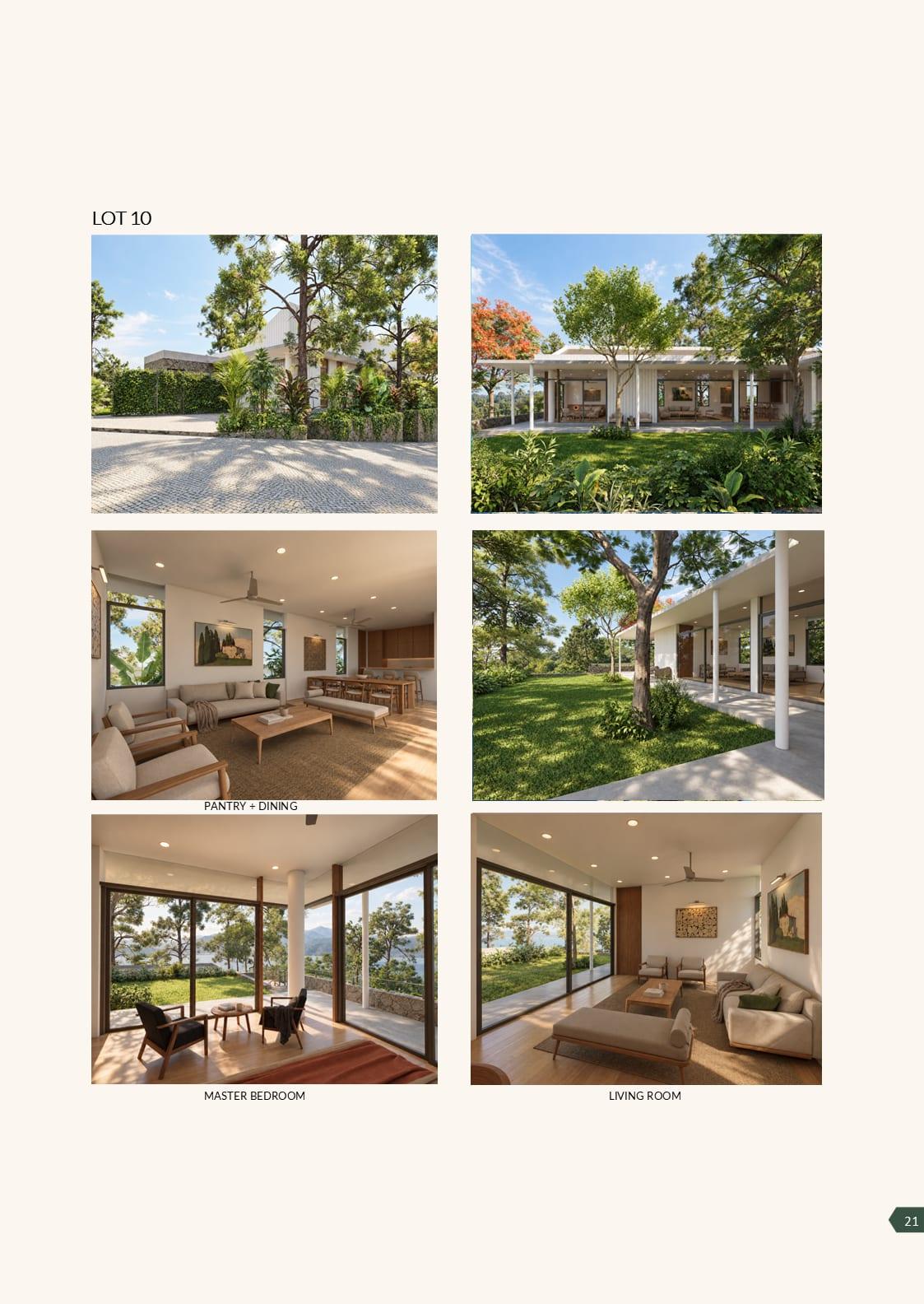 Brochure page 20