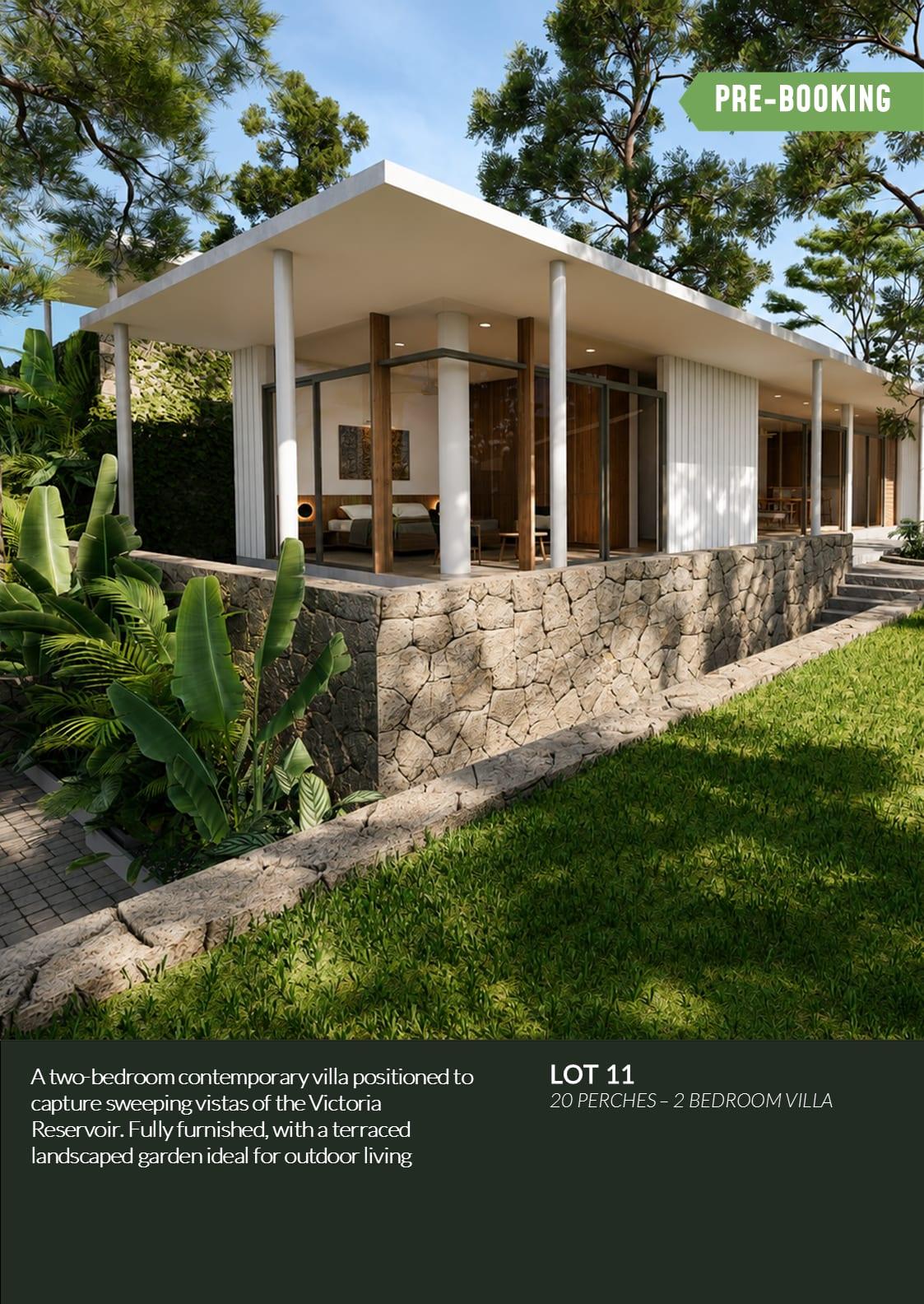 Brochure page 21