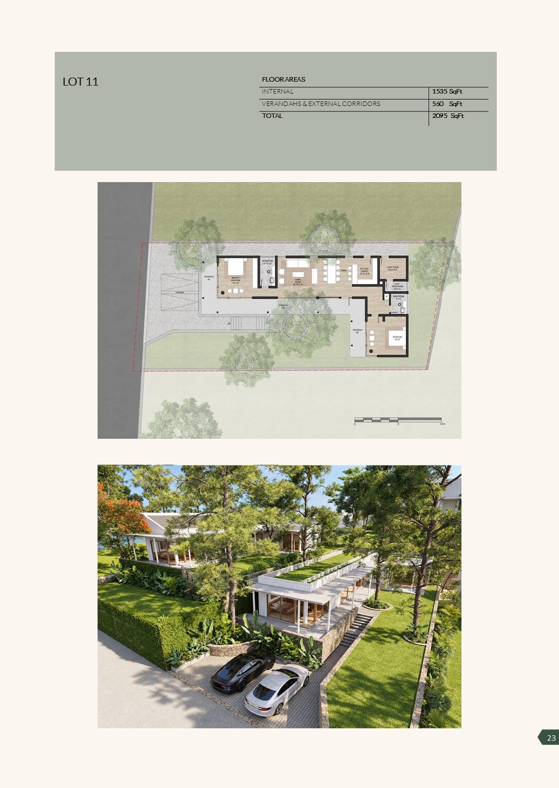 Brochure page 22