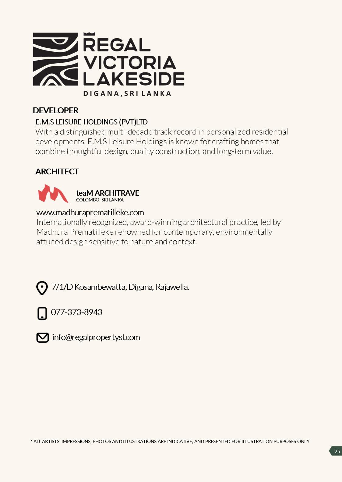 Brochure page 24